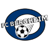 Bergheim/Hofw