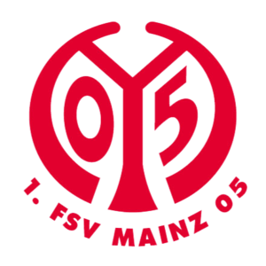 FSVMainz05Youth