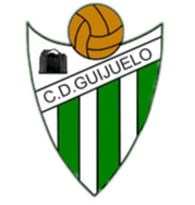 CDGuijuelo